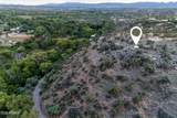 1000 Merritt Ranch Road - Photo 4