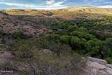 1000 Merritt Ranch Road - Photo 5
