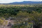 1000 Merritt Ranch Road - Photo 6