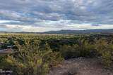 1000 Merritt Ranch Road - Photo 9
