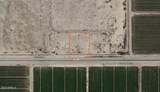 0 Selma Highway - Photo 1