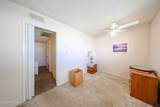 8211 Garfield Street - Photo 10