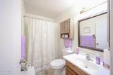 8211 Garfield Street - Photo 11