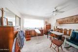 8211 Garfield Street - Photo 12