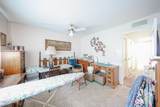 8211 Garfield Street - Photo 13