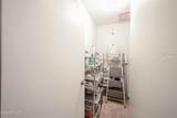 8211 Garfield Street - Photo 14
