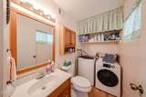 8211 Garfield Street - Photo 15