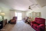 8211 Garfield Street - Photo 2