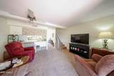 8211 Garfield Street - Photo 3