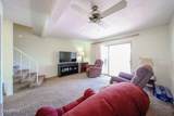 8211 Garfield Street - Photo 4