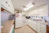 8211 Garfield Street - Photo 5