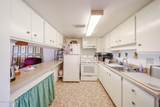 8211 Garfield Street - Photo 6
