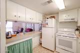8211 Garfield Street - Photo 7
