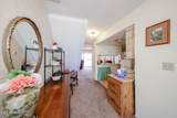 8211 Garfield Street - Photo 8