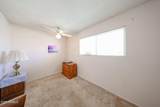 8211 Garfield Street - Photo 9