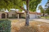9471 Laurel Lane - Photo 38