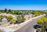 9471 Laurel Lane - Photo 40