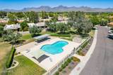 9471 Laurel Lane - Photo 41