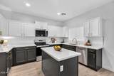 7127 53RD Lane - Photo 2
