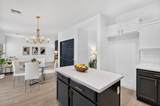 7127 53RD Lane - Photo 3