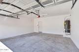 7127 53RD Lane - Photo 48