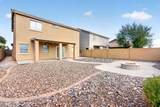 7127 53RD Lane - Photo 49