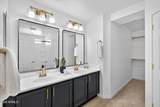 7127 53RD Lane - Photo 5