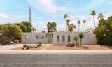 8301 Crestwood Way - Photo 1