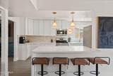 8301 Crestwood Way - Photo 10