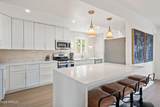 8301 Crestwood Way - Photo 11