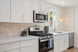 8301 Crestwood Way - Photo 12