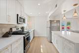 8301 Crestwood Way - Photo 13