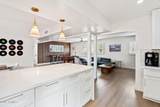8301 Crestwood Way - Photo 14