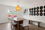 8301 Crestwood Way - Photo 15