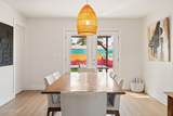 8301 Crestwood Way - Photo 16