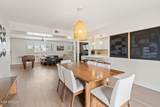 8301 Crestwood Way - Photo 17
