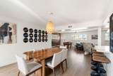 8301 Crestwood Way - Photo 18