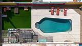 8301 Crestwood Way - Photo 2