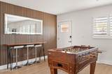 8301 Crestwood Way - Photo 20