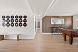 8301 Crestwood Way - Photo 21