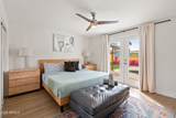 8301 Crestwood Way - Photo 22