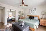 8301 Crestwood Way - Photo 23