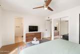 8301 Crestwood Way - Photo 24