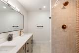 8301 Crestwood Way - Photo 25