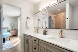 8301 Crestwood Way - Photo 26