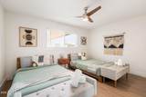 8301 Crestwood Way - Photo 27