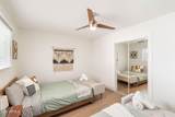 8301 Crestwood Way - Photo 28