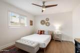 8301 Crestwood Way - Photo 29