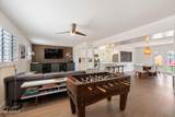 8301 Crestwood Way - Photo 3