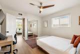 8301 Crestwood Way - Photo 30